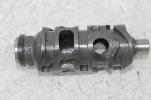 13-21 HONDA CBR600RR ENGINE MOTOR TRANSMISSION TRANNY GEARS SHIFT DRUM