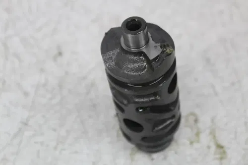 13-21 HONDA CBR600RR ENGINE MOTOR TRANSMISSION TRANNY GEARS SHIFT DRUM