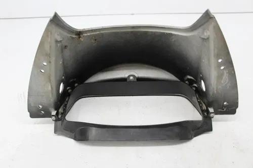 1982 YAMAHA XJ650 MAXIM SPEEDO CLUSTER GAUGE INSTRUMENT CLUSTER TRIM PANEL