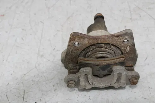 05 POLARIS SPORTSMAN 500 RIGHT LEFT FRONT REAR BACK BRAKE CALIPER CALIPERS