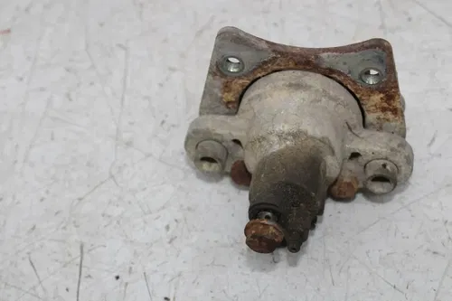 05 POLARIS SPORTSMAN 500 RIGHT LEFT FRONT REAR BACK BRAKE CALIPER CALIPERS