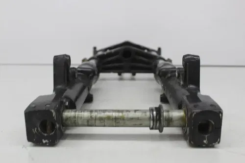 93-01 Kawasaki Ninja Zx11 Front Forks Shock Suspension Set Pair (see descp)