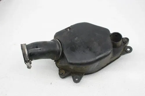 01-03 SUZUKI JR80 AIRBOX
