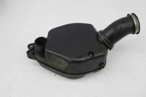 01-03 SUZUKI JR80 AIRBOX