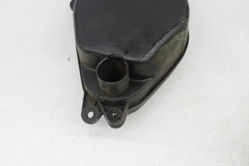 01-03 SUZUKI JR80 AIRBOX