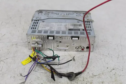 15 POLARIS RZR XP 1000 EPS DUEL ELECTRONICS RADIO
