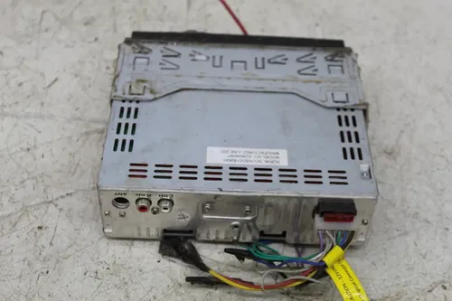 15 POLARIS RZR XP 1000 EPS DUEL ELECTRONICS RADIO