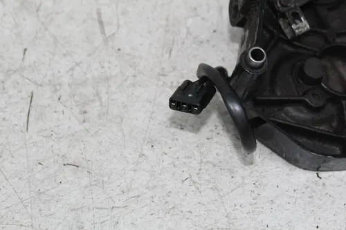 97-00 SUZUKI GSXR600 SRAD ENGINE SPROCKET COVER SPEED SENSOR