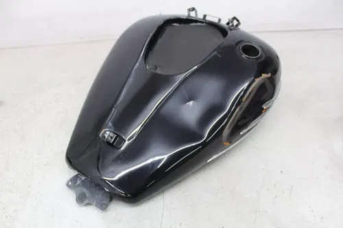 06-11 YAMAHA STRATOLINER XV1900 GAS TANK FUEL PETROL RESERVOIR (SEE DESCP)