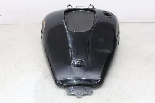 06-11 YAMAHA STRATOLINER XV1900 GAS TANK FUEL PETROL RESERVOIR (SEE DESCP)