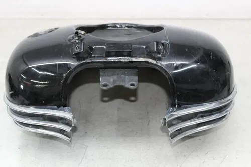 06-11 YAMAHA STRATOLINER XV1900 GAS TANK FUEL PETROL RESERVOIR (SEE DESCP)