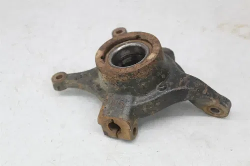 2021 POLARIS RZR XP 1000 EPS front left steering knuckle spindle