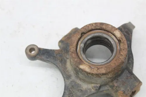 2021 POLARIS RZR XP 1000 EPS front left steering knuckle spindle