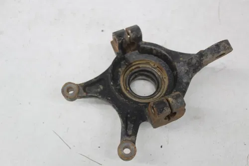 2021 POLARIS RZR XP 1000 EPS front left steering knuckle spindle