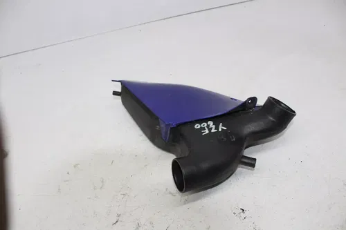 1999 YAMAHA YZF600R RAM AIR INTAKE TUBE DUCT