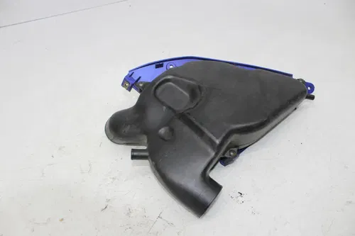 1999 YAMAHA YZF600R RAM AIR INTAKE TUBE DUCT