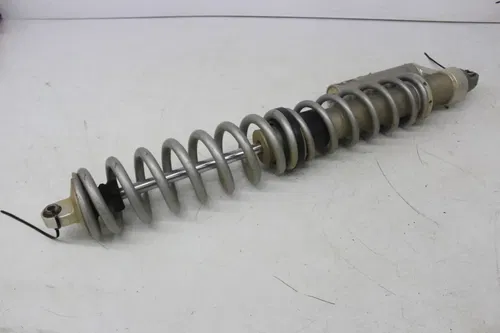 17 POLARIS RZR XP 1000 EPS WALKER EVANS REAR BACK RIGHT SHOCK STRUT SUSPENSION