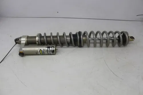 17 POLARIS RZR XP 1000 EPS WALKER EVANS REAR BACK RIGHT SHOCK STRUT SUSPENSION