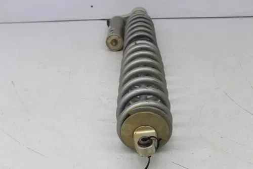 17 POLARIS RZR XP 1000 EPS WALKER EVANS REAR BACK RIGHT SHOCK STRUT SUSPENSION