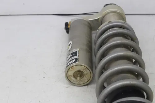 17 POLARIS RZR XP 1000 EPS WALKER EVANS REAR BACK RIGHT SHOCK STRUT SUSPENSION