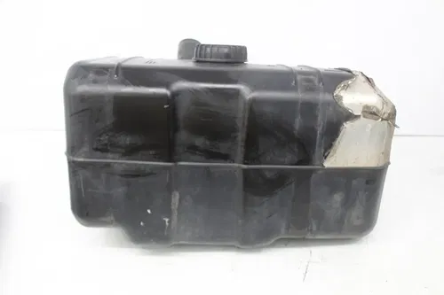 20 CAN-AM DEFENDER HD10 XT 4X4 FUEL GAS TANK