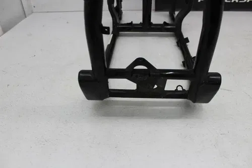 98-09 YAMAHA V STAR 650 XVS650 CUSTOM FRAME CHASSIS STPSC STRAIGHT