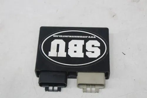 11-15 Kawasaki Ninja Zx10r oem Ecu Computer Controller Unit Black Box Ecm Cdi