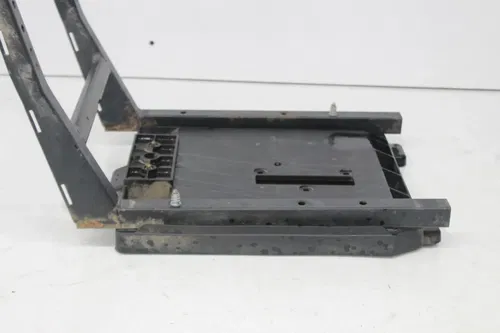 14-22 Polaris Rzr Xp 1000 Eps front seat frame bracket mount adjuster