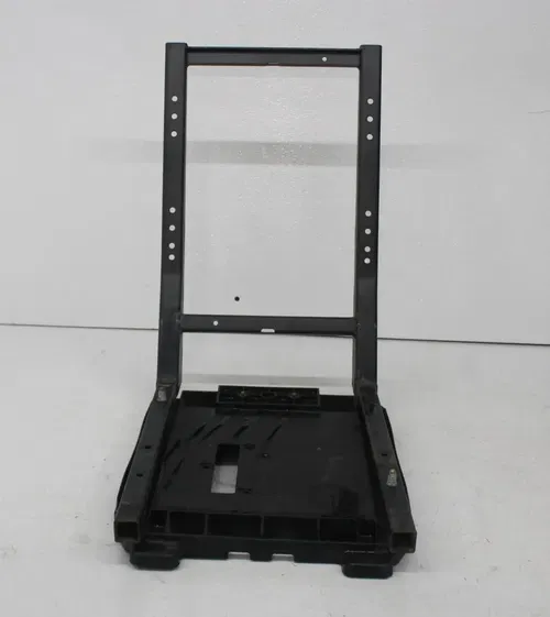 14-22 Polaris Rzr Xp 1000 Eps front seat frame bracket mount adjuster
