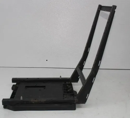14-22 Polaris Rzr Xp 1000 Eps front seat frame bracket mount adjuster
