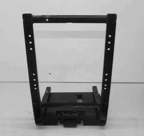 14-22 Polaris Rzr Xp 1000 Eps front seat frame bracket mount adjuster