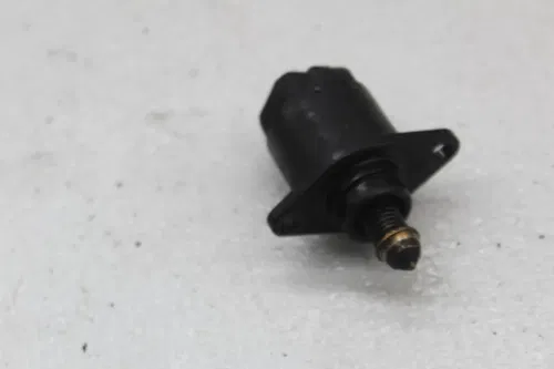00-06 HARLEY-DAVIDSON DYNA WIDE GLIDE FXDWGI TPS THROTTLE POSITION MAP SENSOR