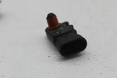 00-06 HARLEY-DAVIDSON DYNA WIDE GLIDE FXDWGI TPS THROTTLE POSITION MAP SENSOR