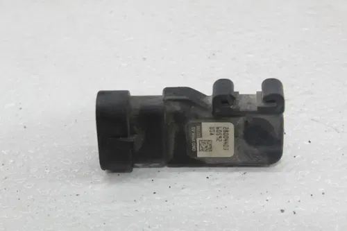 00-06 HARLEY-DAVIDSON DYNA WIDE GLIDE FXDWGI TPS THROTTLE POSITION MAP SENSOR