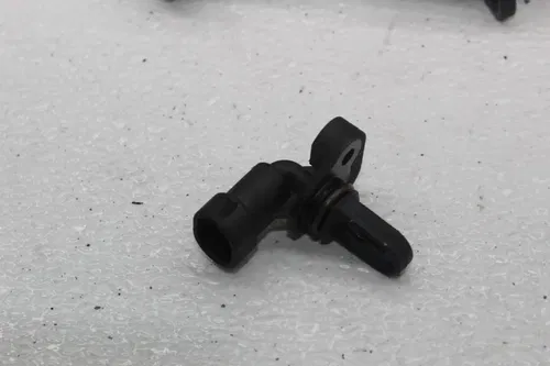 00-06 HARLEY-DAVIDSON DYNA WIDE GLIDE FXDWGI TPS THROTTLE POSITION MAP SENSOR