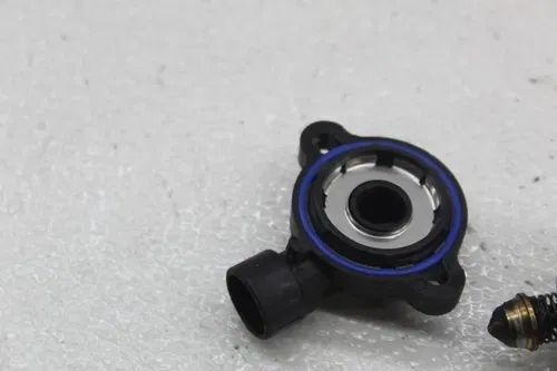 00-06 HARLEY-DAVIDSON DYNA WIDE GLIDE FXDWGI TPS THROTTLE POSITION MAP SENSOR