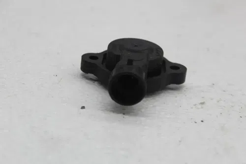 00-06 HARLEY-DAVIDSON DYNA WIDE GLIDE FXDWGI TPS THROTTLE POSITION MAP SENSOR