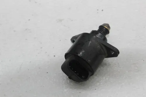 00-06 HARLEY-DAVIDSON DYNA WIDE GLIDE FXDWGI TPS THROTTLE POSITION MAP SENSOR