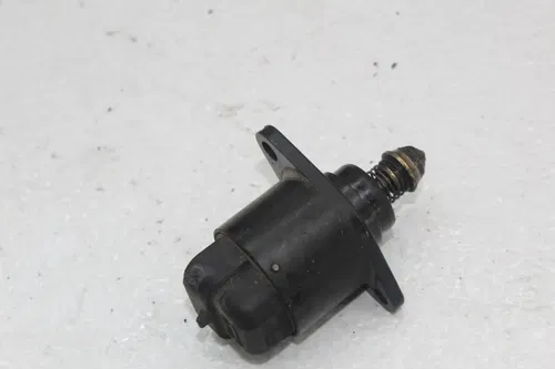 00-06 HARLEY-DAVIDSON DYNA WIDE GLIDE FXDWGI TPS THROTTLE POSITION MAP SENSOR