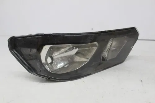16 Can-am Defender Hd10 Xt right Headlight Head Light Lamp (see descp)