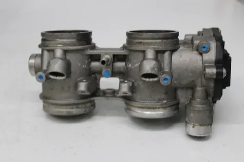 20-23 BMW F900R THROTTLE BODY BODIES