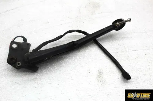 14-16 KTM SUPER DUKE 1290 R KICKSTAND SIDE KICK STAND SENSOR