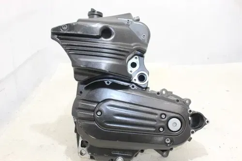 08 YAMAHA ROADLINER S ENGINE MOTOR TRANSMISSION TRANSFER CASE GEARS