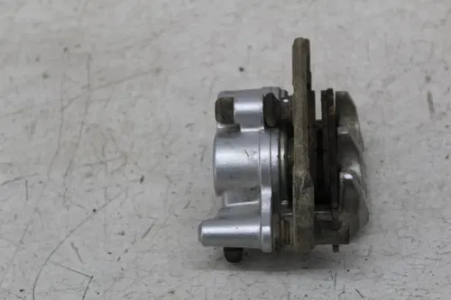 12 CAN-AM COMMANDER 1000 4X4 X REAR BACK RIGHT BRAKE CALIPER