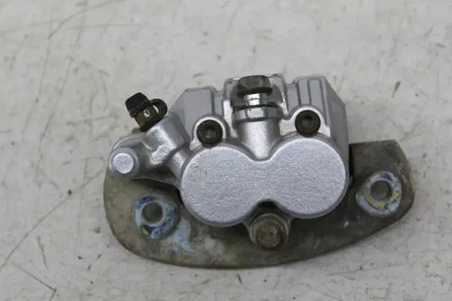 12 CAN-AM COMMANDER 1000 4X4 X REAR BACK RIGHT BRAKE CALIPER