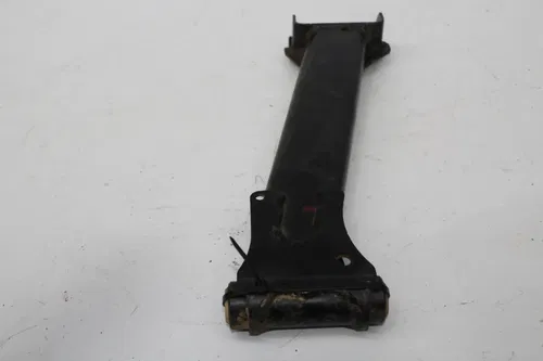 20-21 POLARIS RZR S 1000 PREMIUM REAR BACK UPPER RIGHT CONTROL A ARM