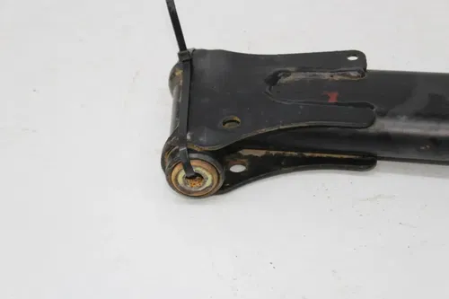 20-21 POLARIS RZR S 1000 PREMIUM REAR BACK UPPER RIGHT CONTROL A ARM