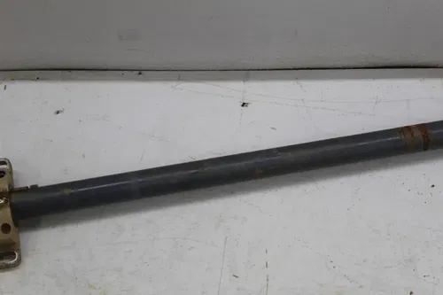2021 POLARIS RZR XP 1000 EPS RHINO FRONT REAR BACK DRIVE SHAFT SET