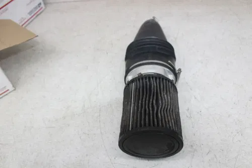 03-07 POLARIS PREDATOR 500 PRO DESIGN AIR INTAKE TUBE BOOT K&N FILTER