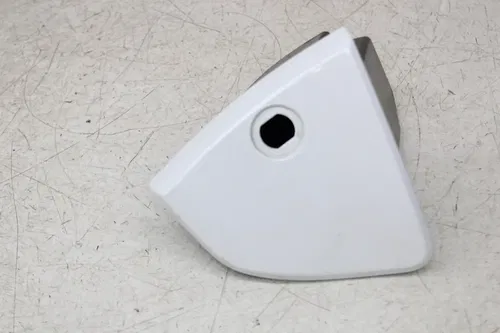 14-24 KAWASAKI VULCAN 1700 VN1700 VAQUERO RIGHT STORAGE BIN COMPARTMENT POCKET